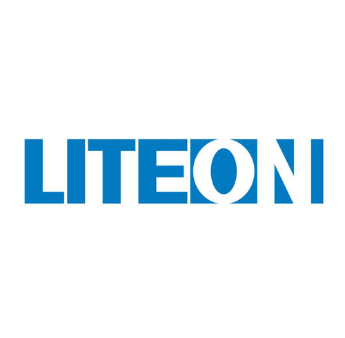 LITEON/光寶